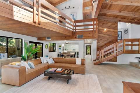 9200 NE 12th Ave, Miami Shores FL - photo 21 of 74