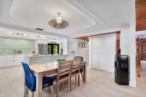 9200 NE 12th Ave, Miami Shores FL - photo 22 of 74