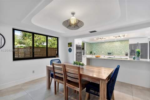 9200 NE 12th Ave, Miami Shores FL - photo 23 of 74