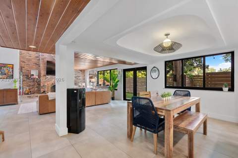 9200 NE 12th Ave, Miami Shores FL - photo 24 of 74