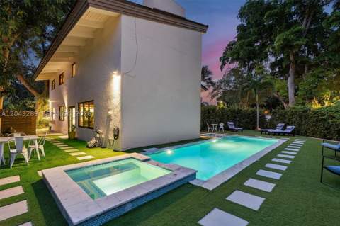 9200 NE 12th Ave, Miami Shores FL - photo 6 of 74