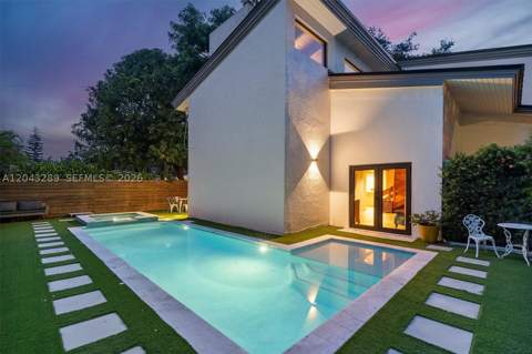 9200 NE 12th Ave, Miami Shores FL - photo 7 of 74