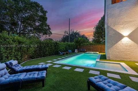 9200 NE 12th Ave, Miami Shores FL - photo 8 of 74