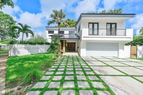 9200 NE 12th Ave, Miami Shores FL - photo 9 of 74