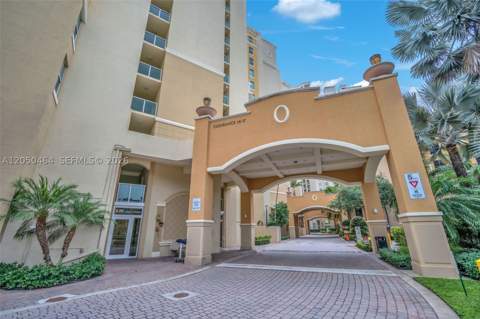3340 NE 190th St 1206, Aventura FL - photo 10 of 42