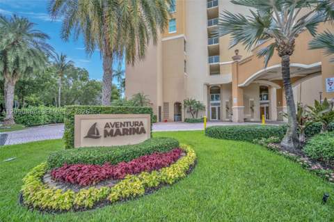 3340 NE 190th St 1206, Aventura FL - photo 11 of 42