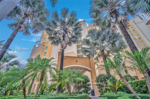 3340 NE 190th St 1206, Aventura FL - photo 12 of 42