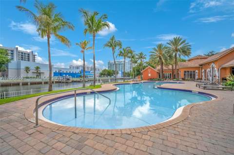 3340 NE 190th St 1206, Aventura FL - photo 14 of 42