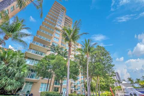 3340 NE 190th St 1206, Aventura FL - photo 16 of 42