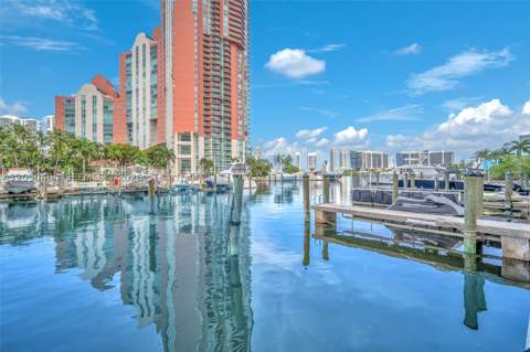 3340 NE 190th St 1206, Aventura FL - photo 17 of 42