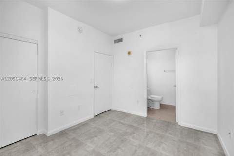 3340 NE 190th St 1206, Aventura FL - photo 18 of 42