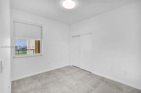 3340 NE 190th St 1206, Aventura FL - photo 19 of 42