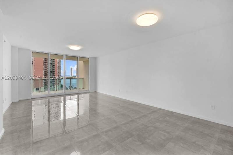 3 bedroom Condominium at 3340 NE 190th St 1206, Aventura Marina Condo Num, Aventura — photo 2