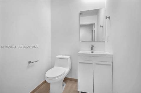 3340 NE 190th St 1206, Aventura FL - photo 20 of 42