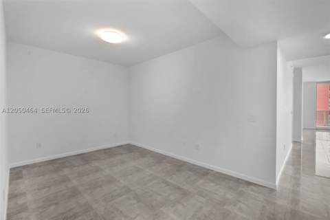 3340 NE 190th St 1206, Aventura FL - photo 21 of 42