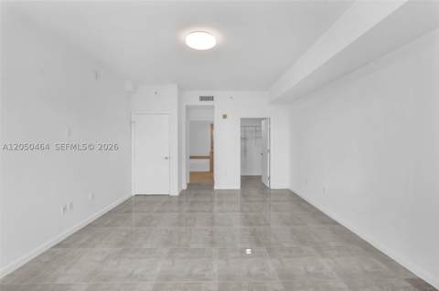 3340 NE 190th St 1206, Aventura FL - photo 23 of 42