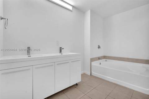 3340 NE 190th St 1206, Aventura FL - photo 24 of 42