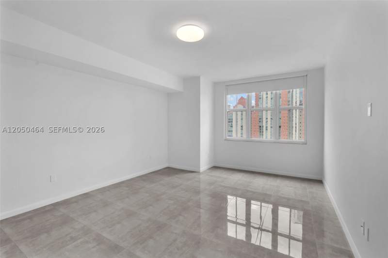 3 bedroom Condominium at 3340 NE 190th St 1206, Aventura Marina Condo Num, Aventura — photo 3