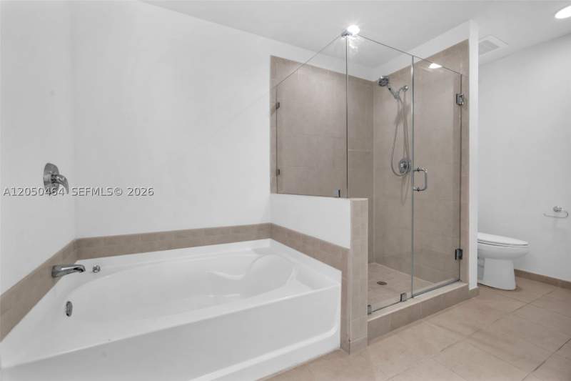 3 bedroom Condominium at 3340 NE 190th St 1206, Aventura Marina Condo Num, Aventura — photo 4