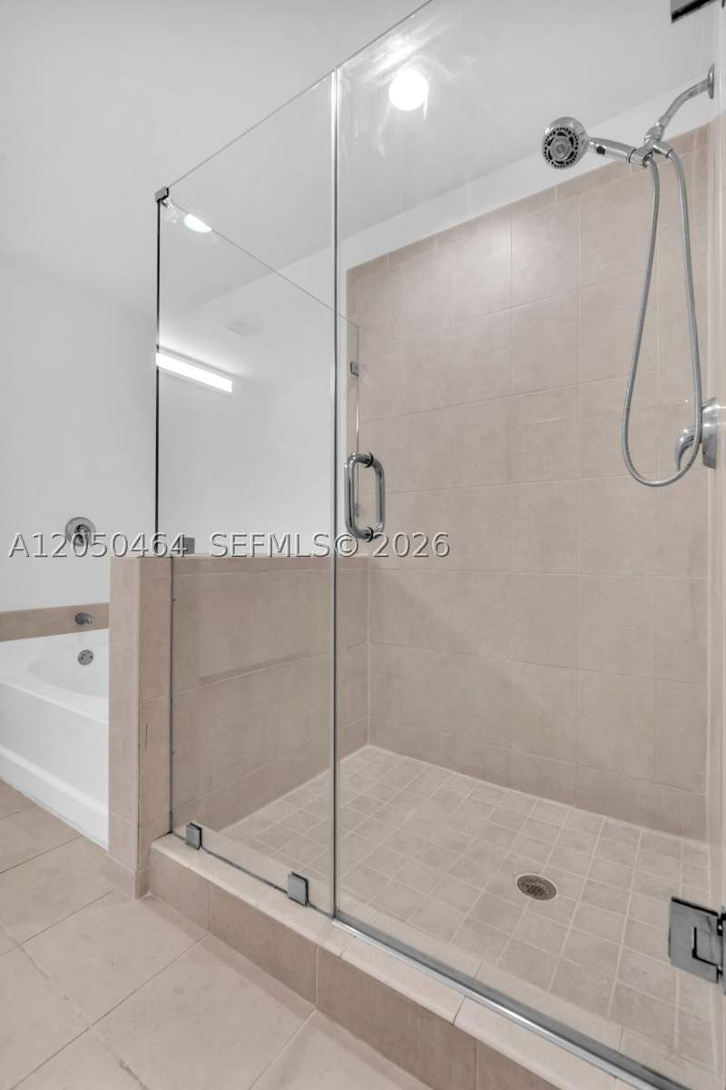 3 bedroom Condominium at 3340 NE 190th St 1206, Aventura Marina Condo Num, Aventura — photo 5