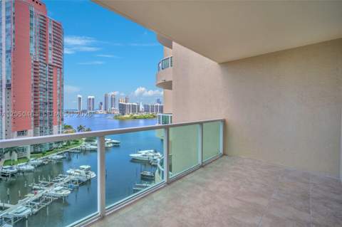 3340 NE 190th St 1206, Aventura FL - photo 6 of 42
