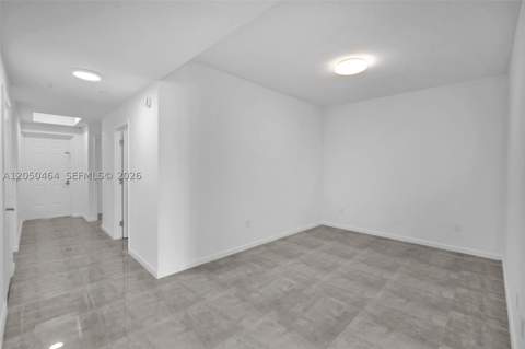 3340 NE 190th St 1206, Aventura FL - photo 7 of 42