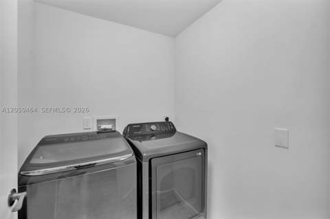 3340 NE 190th St 1206, Aventura FL - photo 8 of 42