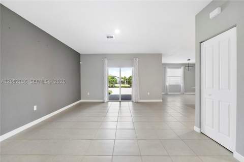 29101 SW 167th Ct, Homestead FL - photo 13 of 58