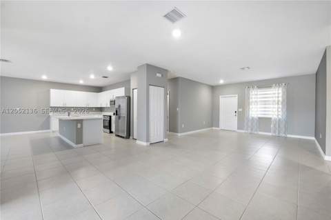 29101 SW 167th Ct, Homestead FL - photo 16 of 58