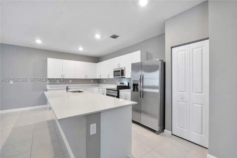 29101 SW 167th Ct, Homestead FL - photo 19 of 58