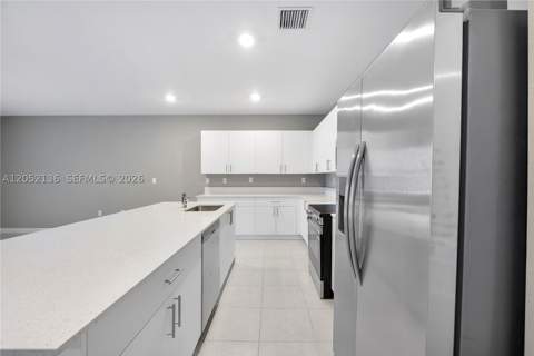 29101 SW 167th Ct, Homestead FL - photo 20 of 58