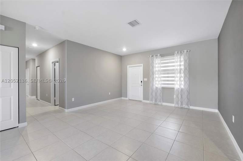 5 bedroom SingleFamilyResidence at 29101 SW 167th Ct, Sedona Estates, Homestead — photo 5
