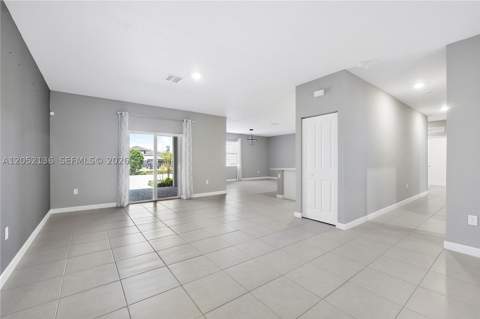 29101 SW 167th Ct, Homestead FL - photo 9 of 58