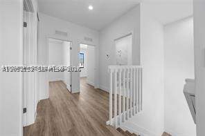18970 SW 345th Ter, Homestead FL - photo 10 of 20