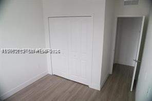 18970 SW 345th Ter, Homestead FL - photo 15 of 20