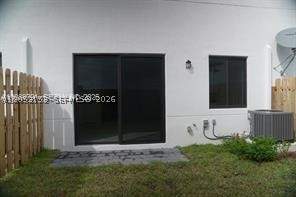 18970 SW 345th Ter, Homestead FL - photo 19 of 20