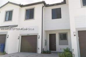 3 bedroom SingleFamilyResidence at 18970 SW 345th Ter, Century Park, Homestead — photo 2