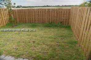 18970 SW 345th Ter, Homestead FL - photo 20 of 20