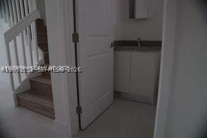 18970 SW 345th Ter, Homestead FL - photo 9 of 20