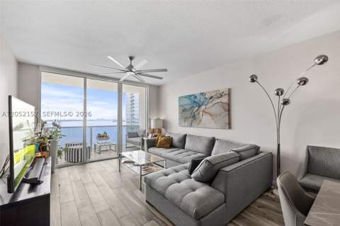 600 NE 27th St 2202, Miami FL - photo 15 of 31