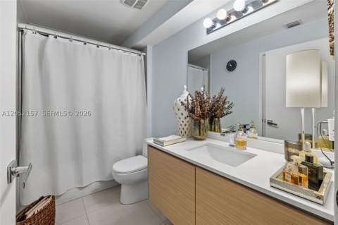 600 NE 27th St 2202, Miami FL - photo 20 of 31