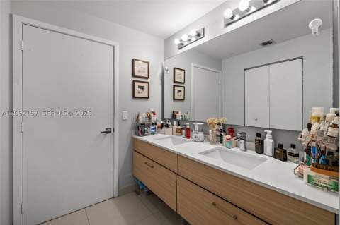 600 NE 27th St 2202, Miami FL - photo 24 of 31
