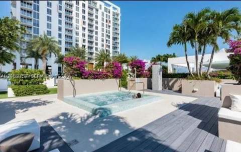 600 NE 27th St 2202, Miami FL - photo 6 of 31