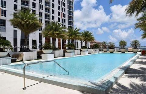 600 NE 27th St 2202, Miami FL - photo 7 of 31