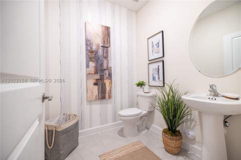 29135 SW 167th Ct, Homestead FL - photo 15 of 21