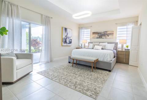 29135 SW 167th Ct, Homestead FL - photo 18 of 21