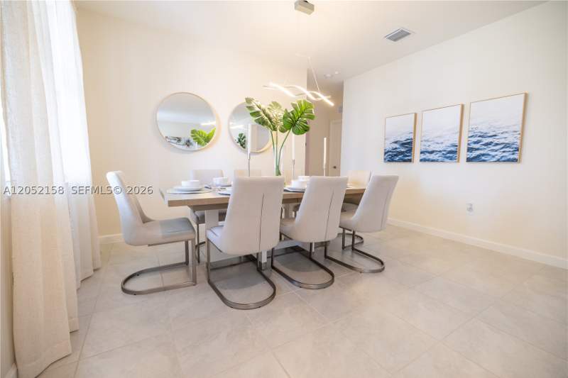 4 bedroom SingleFamilyResidence at 29135 SW 167th Ct, Sedona Estates, Homestead — photo 3