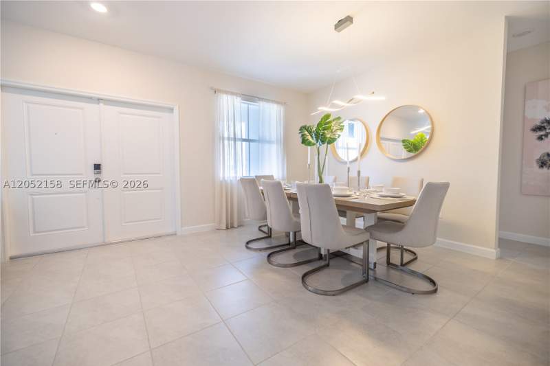 4 bedroom SingleFamilyResidence at 29135 SW 167th Ct, Sedona Estates, Homestead — photo 4