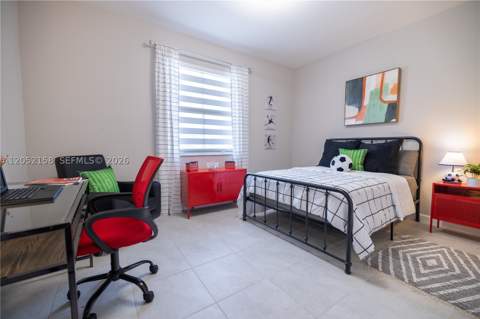 29135 SW 167th Ct, Homestead FL - photo 7 of 21