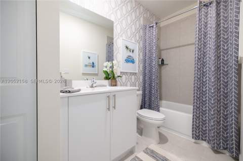 29135 SW 167th Ct, Homestead FL - photo 8 of 21